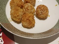 -鑫小城故事·藕汤·家常菜(台北一路总店)