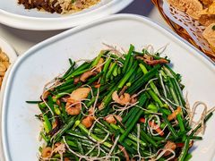 -琶醍壹号•潮菜江景餐吧