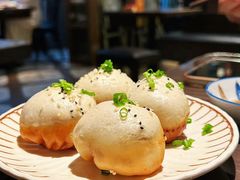 -阿大排档(长春这有山店)