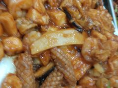 -金阁家常菜(贵阳路店)
