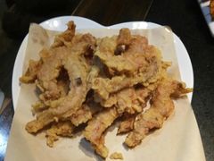 -怡品川宇火锅(宝立方店)