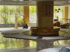-乐山上善居·养心禅景酒店(世豪广场高铁站店)