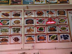 -红灯笼龙凤饭店(宁波老字号店)