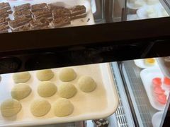 -凡塔斯牛排自助餐厅(莆田万达店)