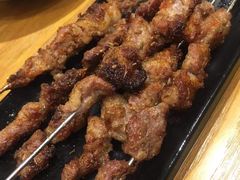 -悦华一品炒鸡(春风店)