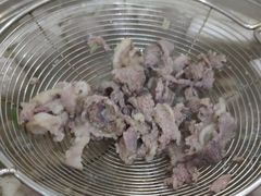 -福合埕牛肉丸(福平路店)