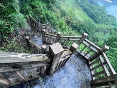 -南宁花花大世界景区