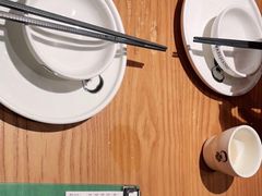 -江渔儿酸菜鱼专门店(明珠广场店)