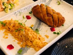 -Let's Taipei 非常烘焙(太古里店)