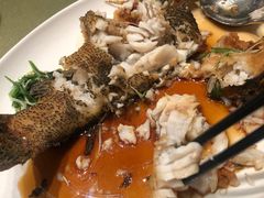 -陶陶居海鲜酒家(新马路店)