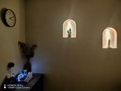 -禧瑞 ·丝浴主题·水疗·spa(中山公园店)