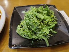 -面爱面(长椿街店)