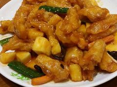 android_upload_pic-全州拌饭馆(断桥店)