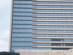 -山东省千佛山医院