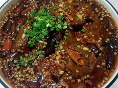 -陶然居·重庆菜(南滨路店)