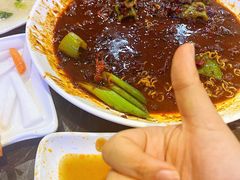 -上海老城区小龙虾虾宴·杭帮菜(五柳巷店)