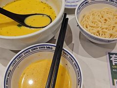 -和府捞面(曹路花园城店)