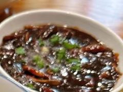 -小方的面(徐家汇店)