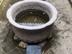 -西安关中民俗艺术博物院