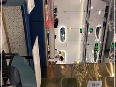 -兰湘子·湘菜小炒(荥阳吾悦广场店)