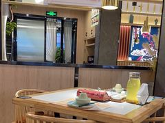 -王妈热卤·川味馆(海昌店)