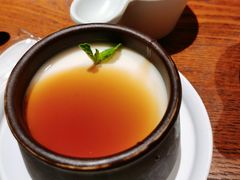 黑糖豆花-云海肴云南菜(花园城店)