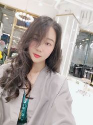 点击看大图 -5M HAIR SALON