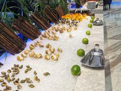 -鹭江潮餐厅•福建菜(鹭江佲家酒店)