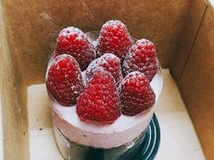 -Ole 面包房(华润万象城店)