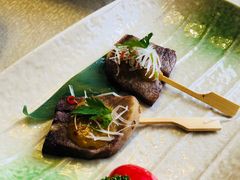 -稻早料理美术馆(城阳店)