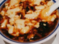 -惠丰堂饭庄(北洼路店)