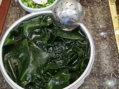 -钦善斋(武侯祠店)