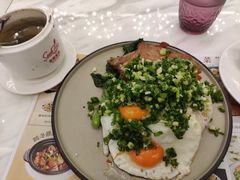-新世界餐厅(万达店)