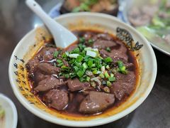 -杨三娘跷脚牛肉(羊子山西路店)