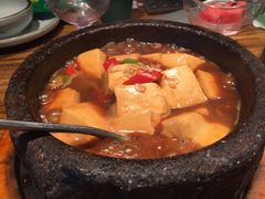 -嘉禾·悦享餐厅(八方汇店)