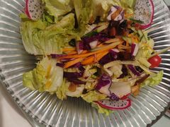 -艳阳天酒店(五里新村店)