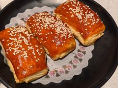 -寻味顺德·顺峰山庄(大良店)