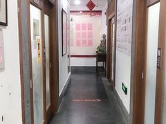 -秦汉胡同书法国画古筝围棋书院(漕宝日月光分馆)