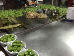 -文魁斋