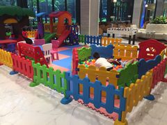 -王权免税店(普吉市区店)