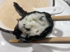 -添福来墨鱼饺子 · 海鲜东北菜(大连星海·黄浦路店)