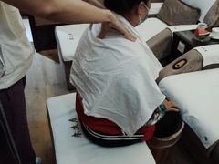 -康逸居·始于2002(海安店)