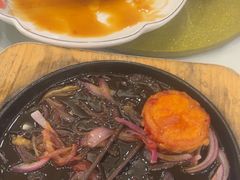 -金百门·顺德海鲜酒家(陈村店)