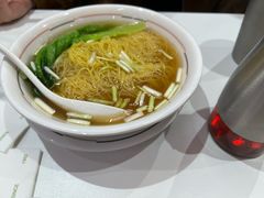 -香港深仔记茶餐厅(东门店)