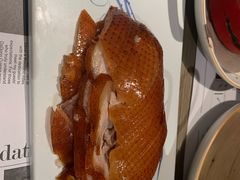 -小大董·烤鸭(凤凰汇店)