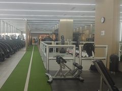 -乾坤乐健·游泳健身(渝江店)