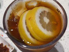 -新宝餐厅(流塘店)