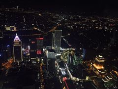-台北101