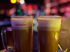 -音乐房子·Vintage Live Bar(玉林总店)