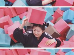 -海底捞火锅(杭州萧山宝龙广场店)